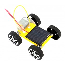 Εκπαιδευτικά Παιχνίδια