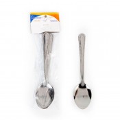 Κουταλοπίρουνα