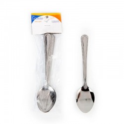 Κουταλοπίρουνα