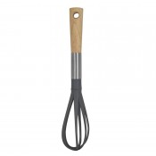 Κουτάλες - Πιρούνες - Σπάτουλες