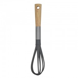 Κουτάλες - Πιρούνες - Σπάτουλες