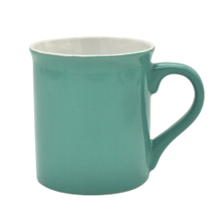 Κούπες & Φλιτζάνια