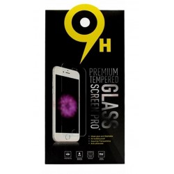 Tempered Glass 9H Προστασία Οθόνης Samsung Galaxy A10 Προστασία Οθόνης