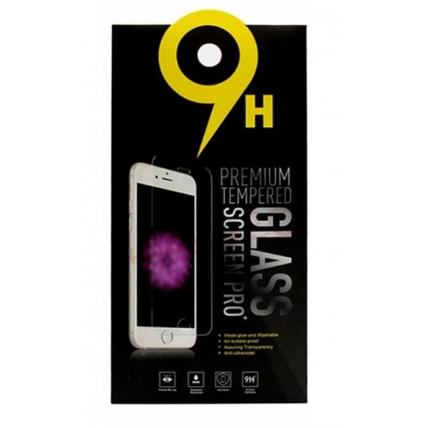 Tempered Glass 9H Προστασία Οθόνης Xiaomi Redmi Note 7 Προστασία Οθόνης