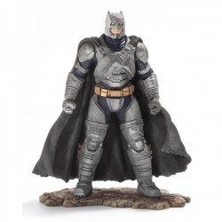 Schleich Justice League 22526 Batman (BATMAN v SUPERMAN) Παιδικά Παιχνίδια