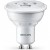 Philips LED 8718291788362 3.5W (35 W) GU10 Warm White 240lm