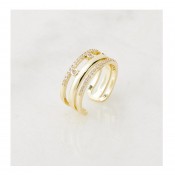 Δαχτυλίδια