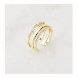 Δαχτυλίδια