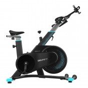 Ποδήλατα Γυμναστικής