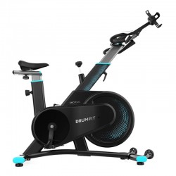 Ποδήλατα Γυμναστικής