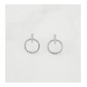 Σκουλαρίκια