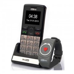 Σταθερή Τηλεφωνία