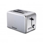 Φρυγανιέρες