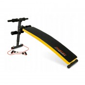 Πάγκοι Γυμναστικής