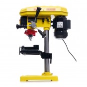 Κολωνάτα Δράπανα