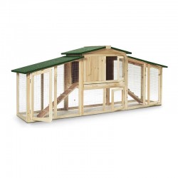 Κτηνοτροφικά Είδη