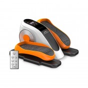 Ελλειπτικά