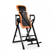 Πολυόργανα και Μηχανήματα Γυμναστικής