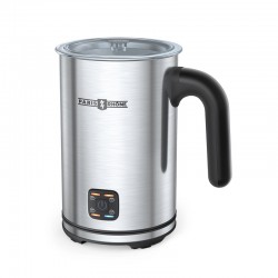 Αξεσουάρ Καφετιέρας