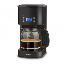 Καφετιέρες - Αξεσουάρ