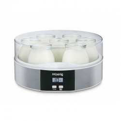 Γιαουρτομηχανές