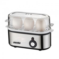 Βραστήρες Αυγών