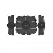 Παθητική Γυμναστική