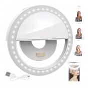 Διάφορα Αξεσουάρ Κινητών