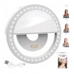 Διάφορα Αξεσουάρ Κινητών