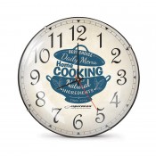 Ρολόγια Τοίχου