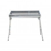 Ψησταριές - Barbeque