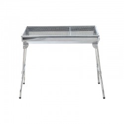 Ψησταριές - Barbeque