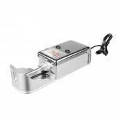 Είδη Καπνιστού