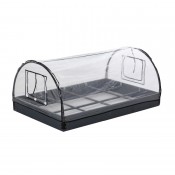 Θερμοκήπια