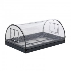 Θερμοκήπια