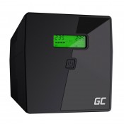 UPS & Αξεσουάρ