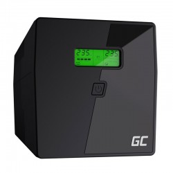 UPS & Αξεσουάρ