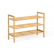 Παπουτσοθήκες