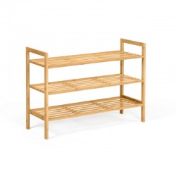 Παπουτσοθήκες