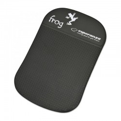 Είδη Αυτοκινήτου