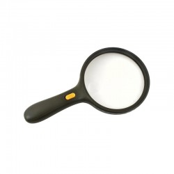 Μεγεθυντικά Γυαλιά