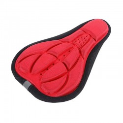 Αξεσουάρ Ποδηλάτου