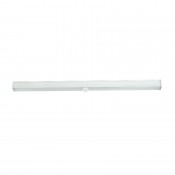 Φωτισμός LED