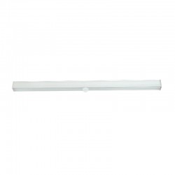 Φωτισμός LED