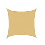 Τέντες - Κιόσκια