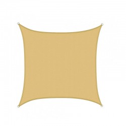 Τέντες - Κιόσκια