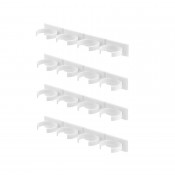 Αποθηκευτικοί Χώροι