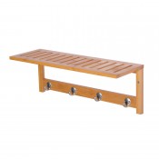 Έπιπλα Υποδοχής