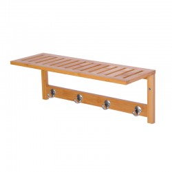 Έπιπλα Υποδοχής