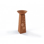 Γλάστρες - Ζαρντινιέρες